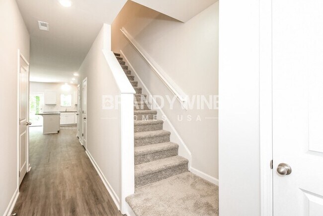 Building Photo - 918 Coosaw Pl