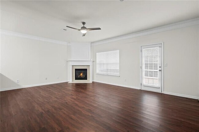 Building Photo - 5662 Lawley Rd