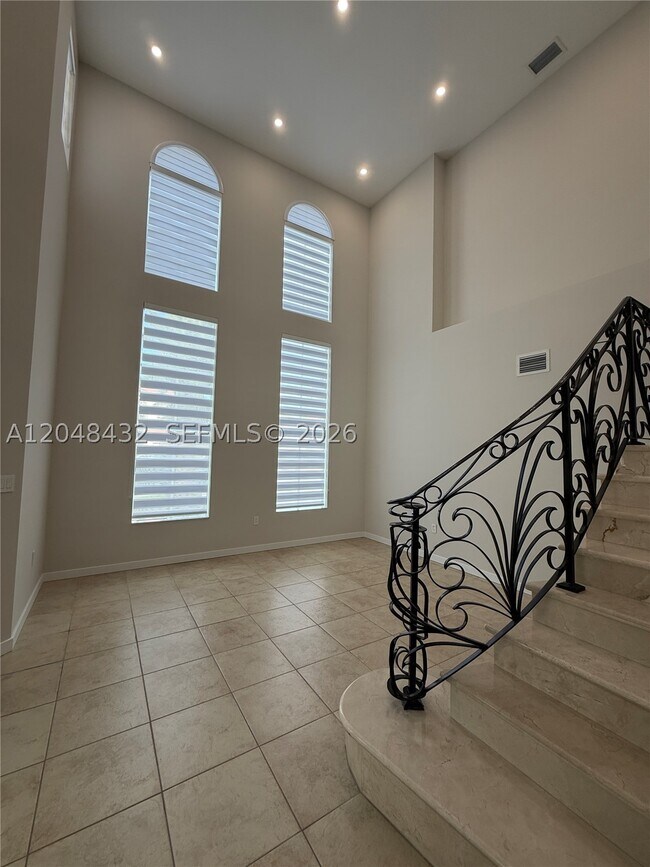 Building Photo - 3102 SW 147th Ct