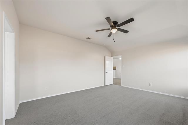 Building Photo - 139 Meadow Crest Dr