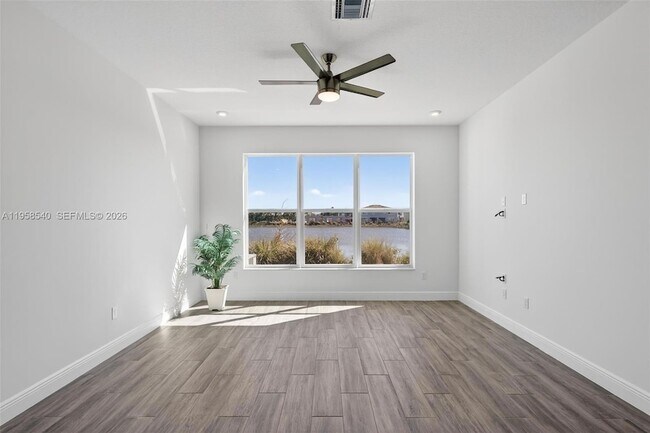 Building Photo - 3574 NW Solange Ct