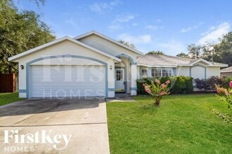 Building Photo - 1338 Trollman Ave