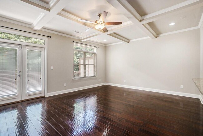 Building Photo - 612 Luckett Ct