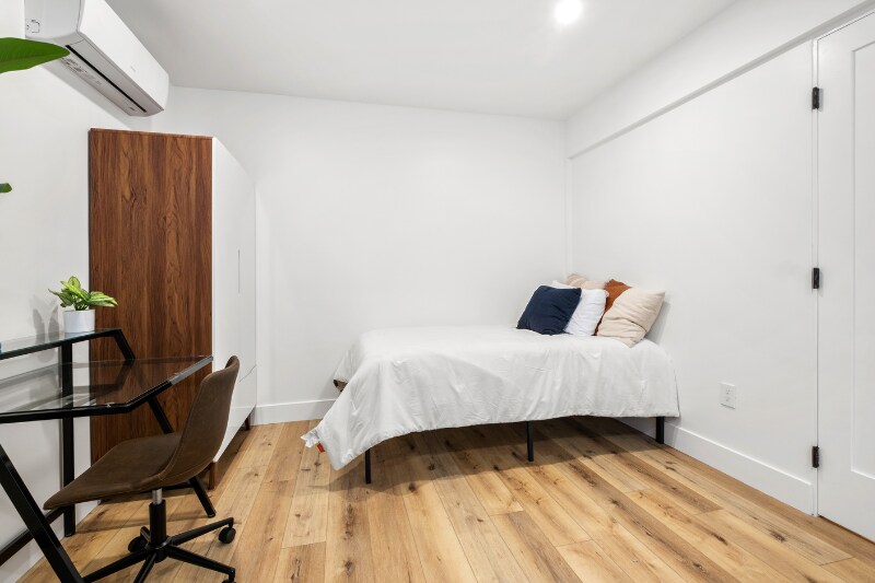 Building Photo - 2210 Martin Luther King Jr Way