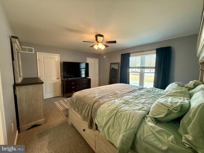 Building Photo - 4 Senator Ave