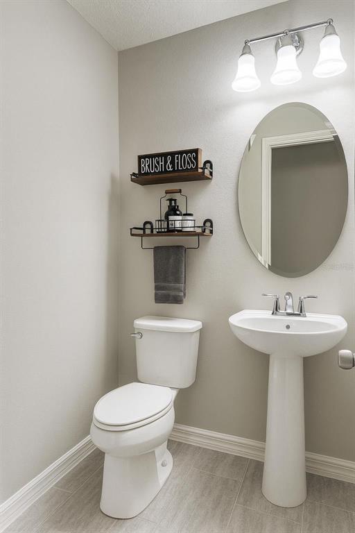 Building Photo - 7380 Duxbury Ln