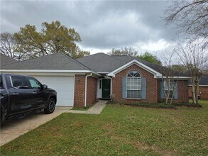 Building Photo - 1983 W Rachael Dr