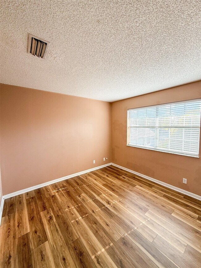 Building Photo - 11474 NW 42nd St