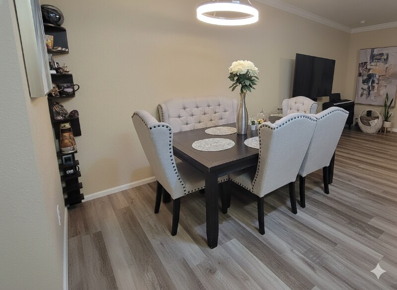 Building Photo - 4493 NW 49th St