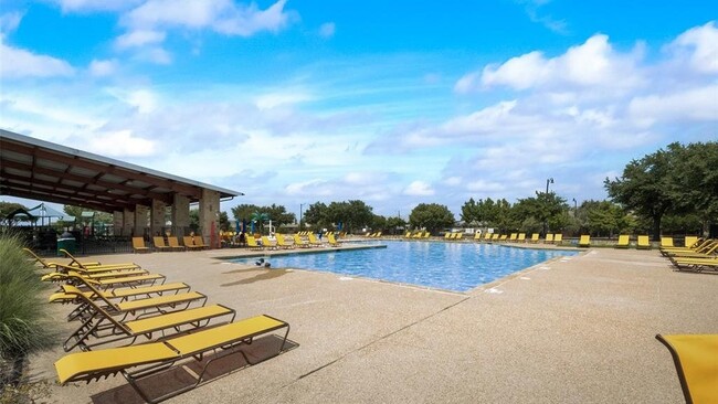 Building Photo - 1021 Cottontail Dr