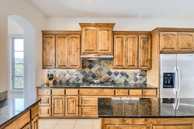 Building Photo - 429 Marina Village Cove