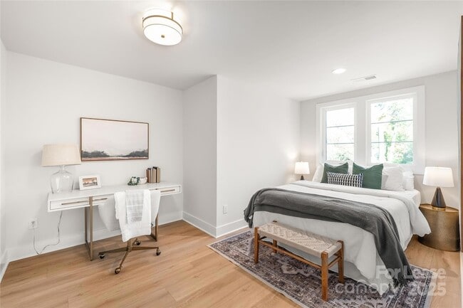 Building Photo - 1314 Carolyn Dr