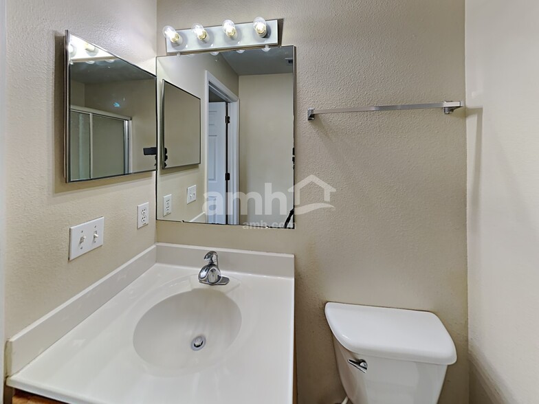 Building Photo - 30312 Rattana Ct