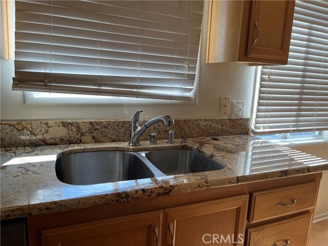 Building Photo - 3633 4th St