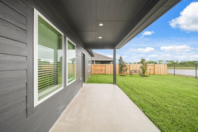 Building Photo - 1530 Copeland Dr