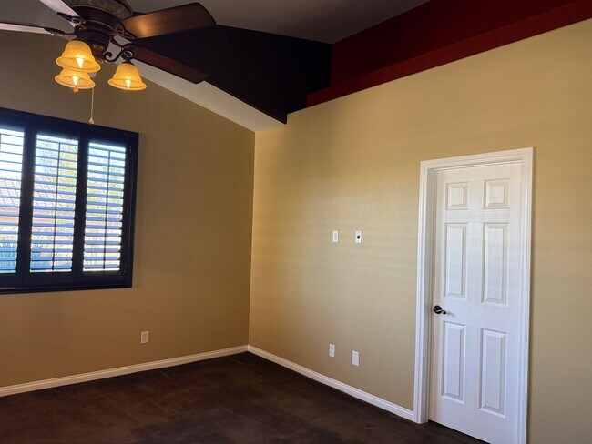 Building Photo - Magnificent Home Located In Guard Gated Tuscany!