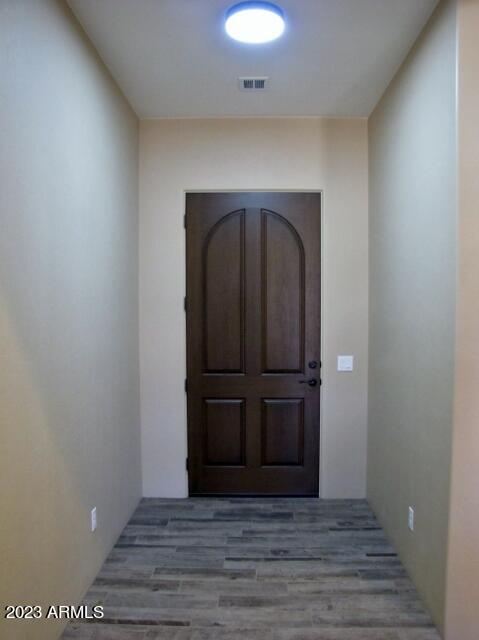 Building Photo - 5788 Padilla Dr