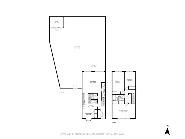 Building Photo - 62 Sarah Ln