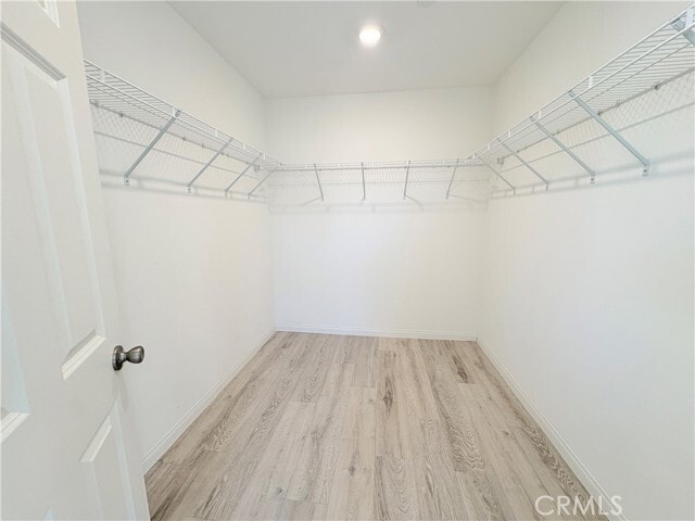 Building Photo - 1640 Purple Heart Pl