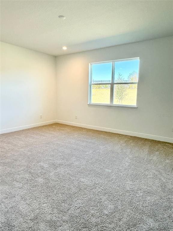 Building Photo - 2777 Arbor Dune Ave