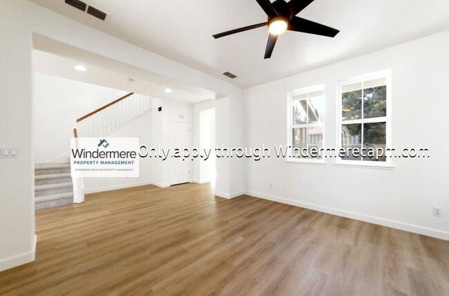 Building Photo - Welcome to The Rivers! Fabulous Floor Plan...