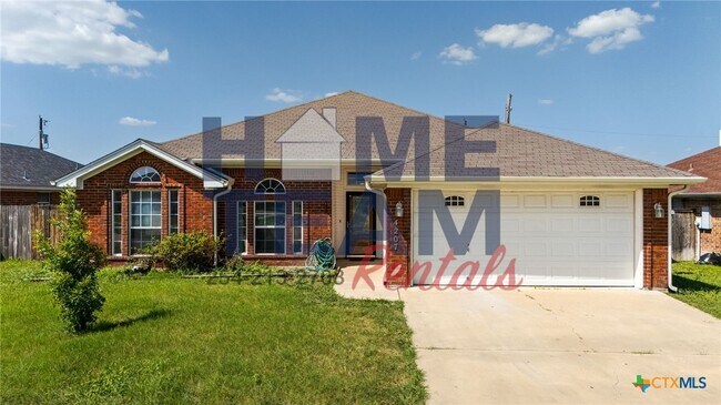 Primary Photo - 4207 Mildred Ave