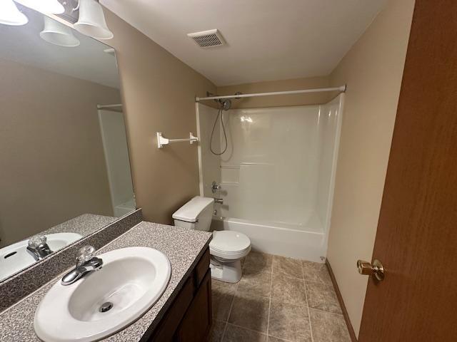 Building Photo - 1515 Thornwood Ln