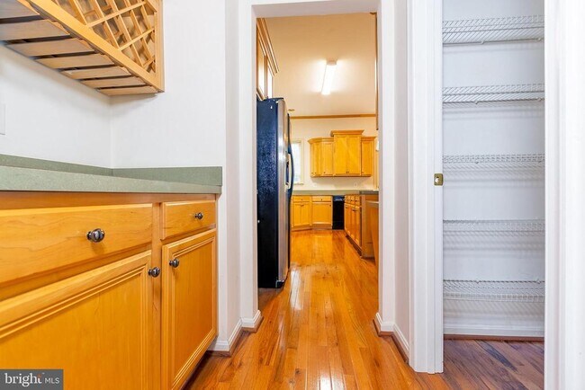 Building Photo - 21935 Windover Dr