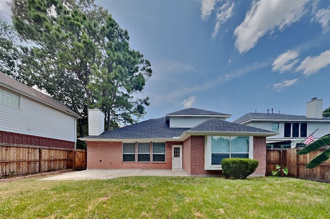 Building Photo - 20610 Emerald Spruce Ct