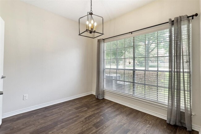 Building Photo - 8555 Fair Oaks Crossing
