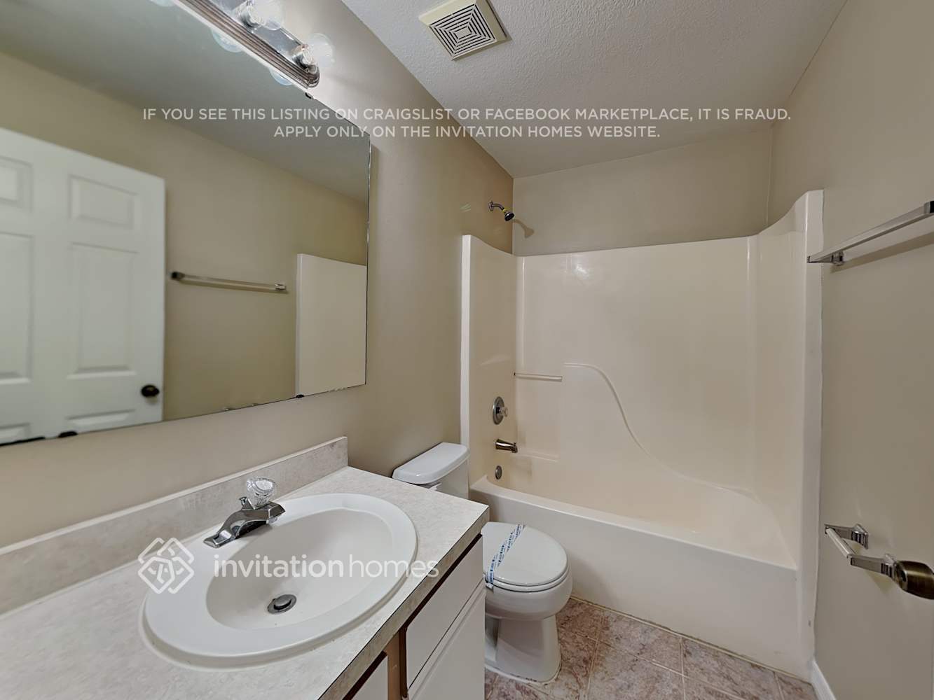 Building Photo - 4712 White Heron Dr