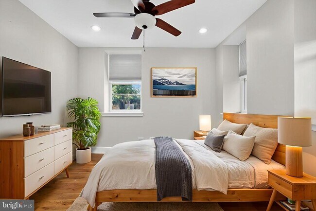 Building Photo - 1420 E Susquehanna Ave