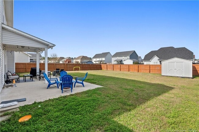 Building Photo - 316 Whitestone Dr