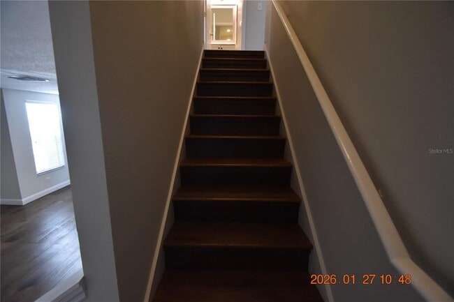 Building Photo - 1535 Blue Magnolia Rd