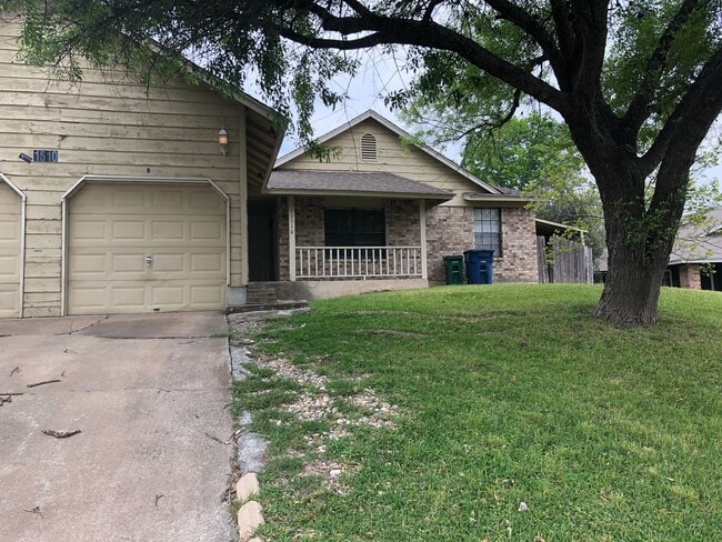 Building Photo - 11510 Walnut Ridge Dr