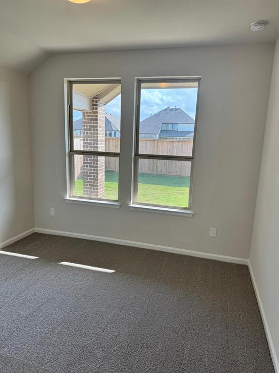 Building Photo - 9030 Caribou Ct