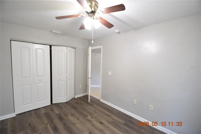 Building Photo - 1501 E Palifox St