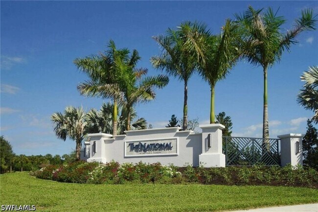 Building Photo - 6044 Ellerston Wy