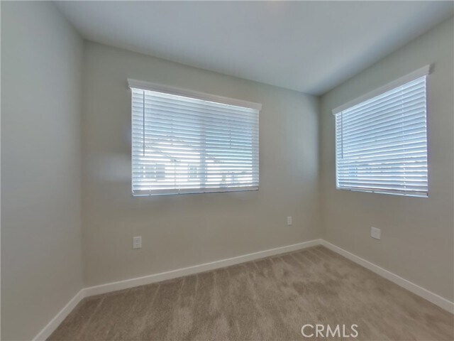 Building Photo - 28209 Cookhouse Ln
