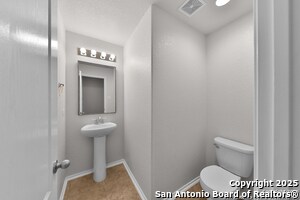 Building Photo - 13612 Sungrove