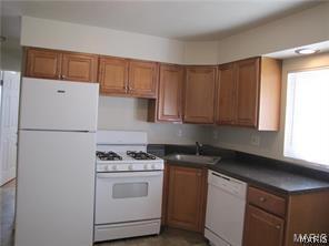 Building Photo - 4000 Inwood Dr