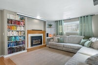 Building Photo - 25328 146th Ave SE