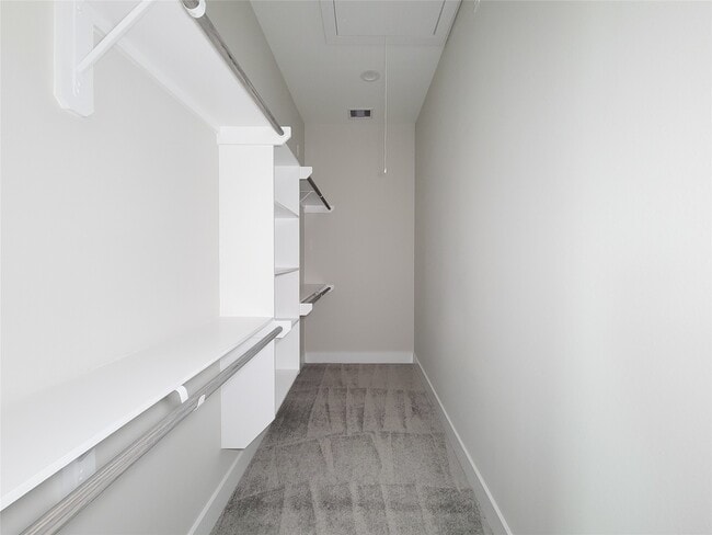 Building Photo - 8316 Curry Rd