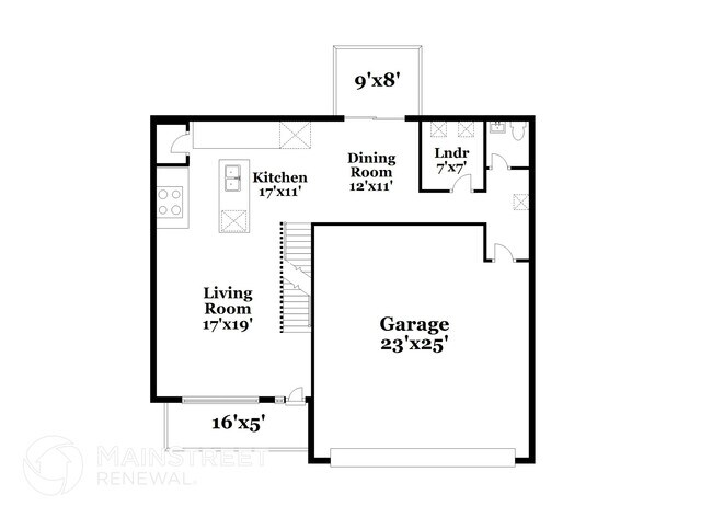 Building Photo - 9916 Webster Cir