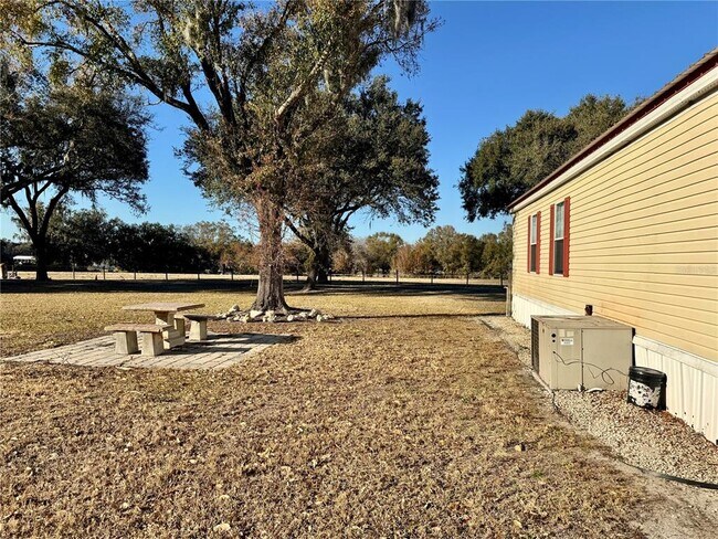 Building Photo - 3713 Smith Ryals Rd