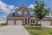 Building Photo - 106 Middleby Way