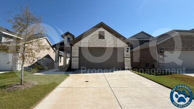 Building Photo - 5115 Bonanza Dr