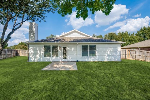 Building Photo - 3621 Riesling Dr