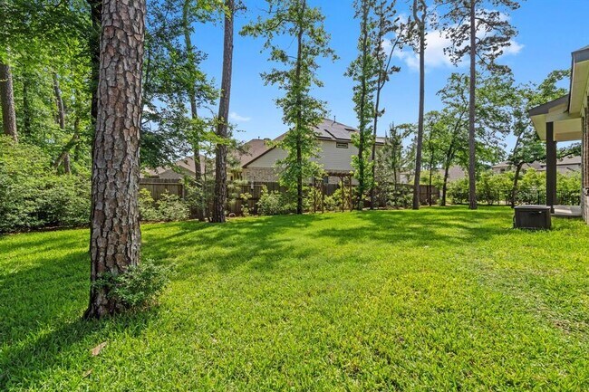 Building Photo - 159 N Cadence Hills Loop