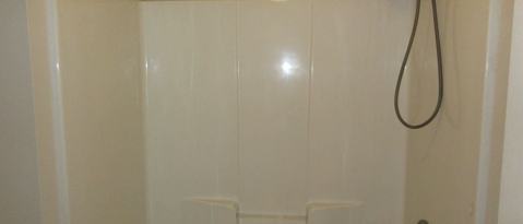 Building Photo - 6598 Starboard Dr